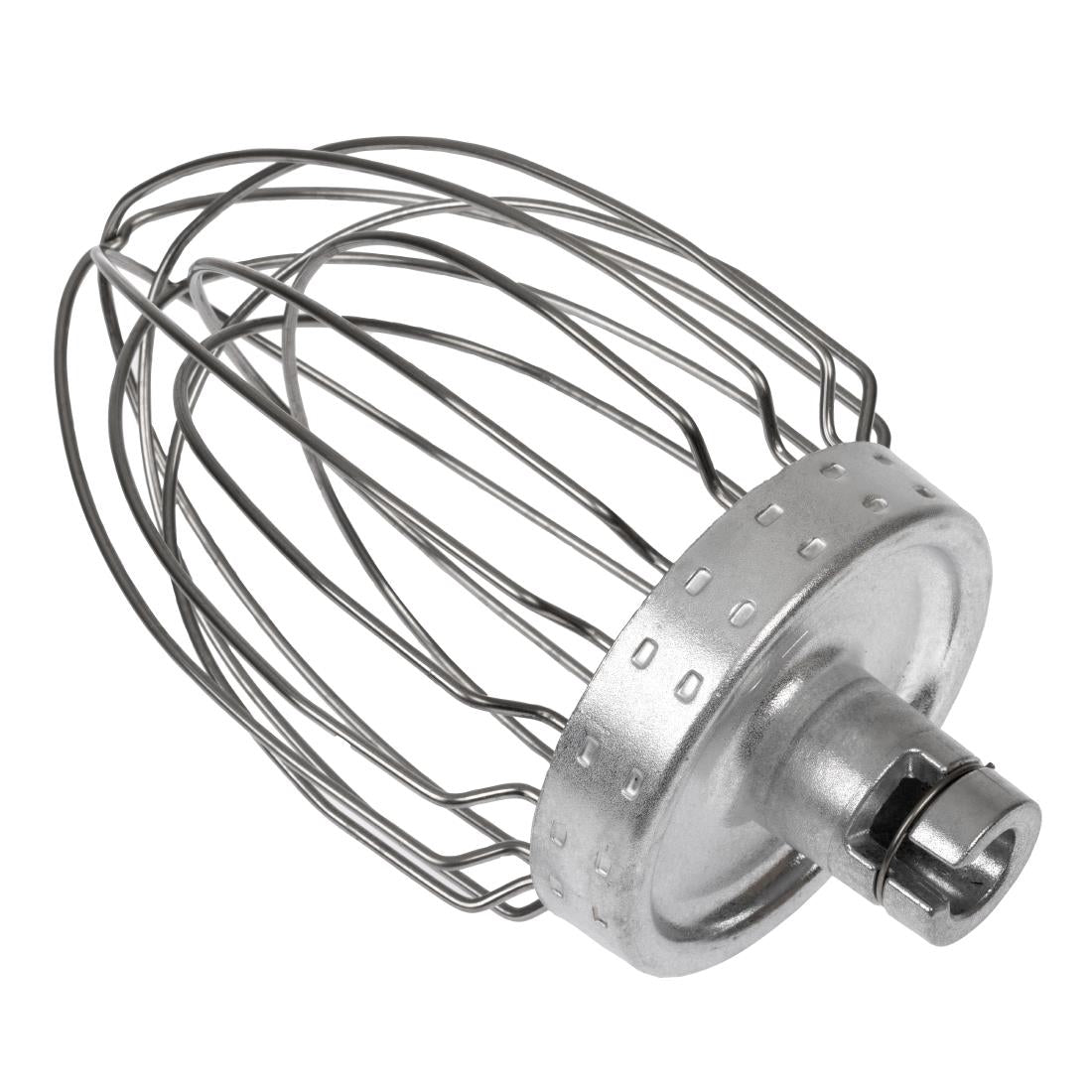 Matfer Whisk