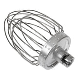Matfer Whisk