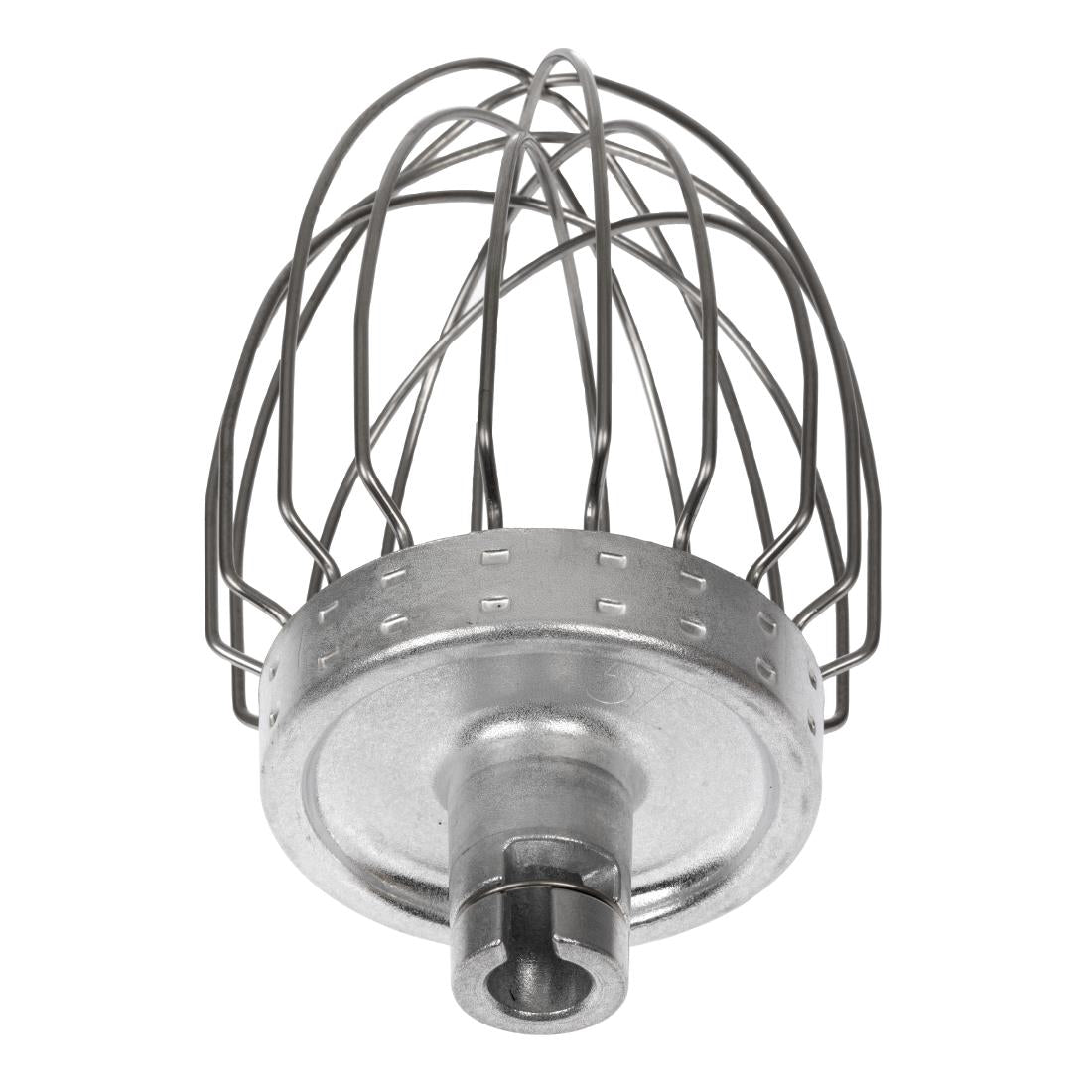 Matfer Whisk
