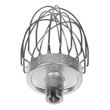 Matfer Whisk