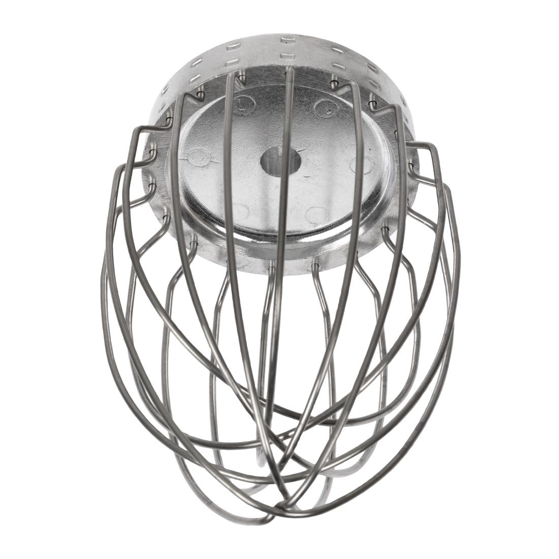 Matfer Whisk