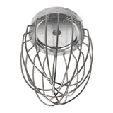 Matfer Whisk