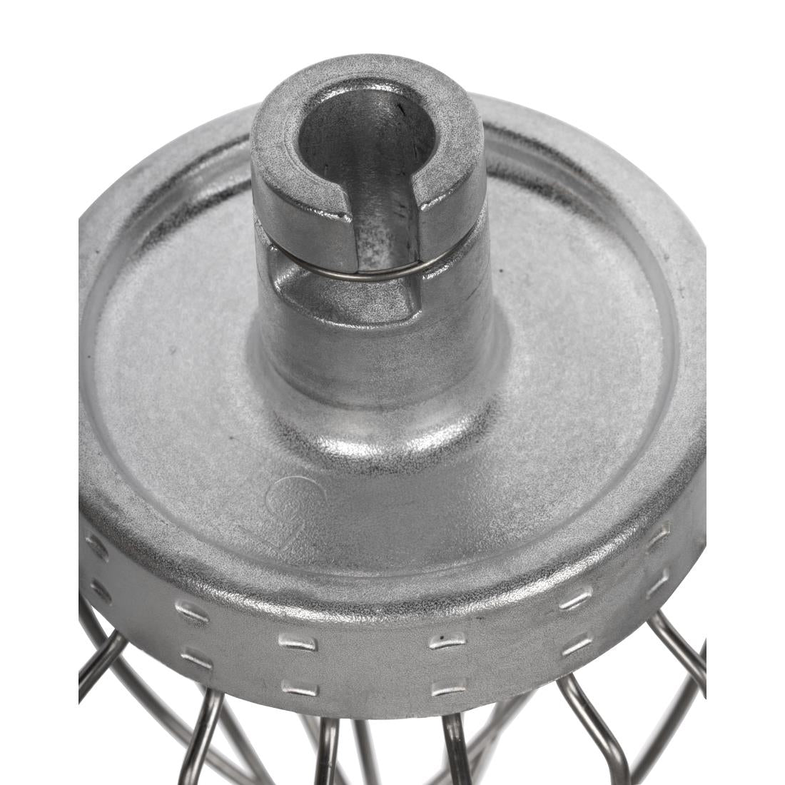 Matfer Whisk