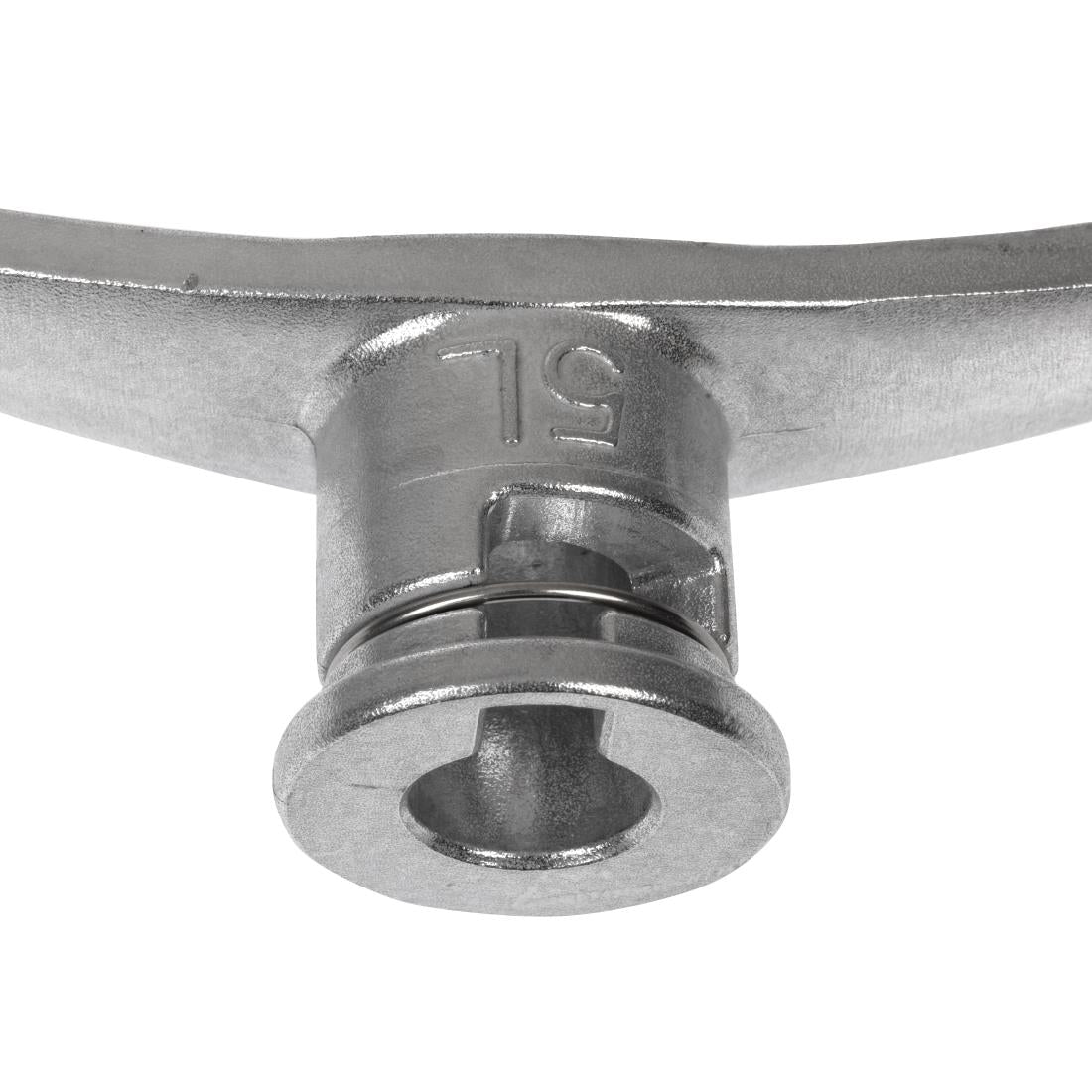 Matfer Paddle