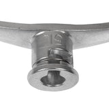 Matfer Paddle