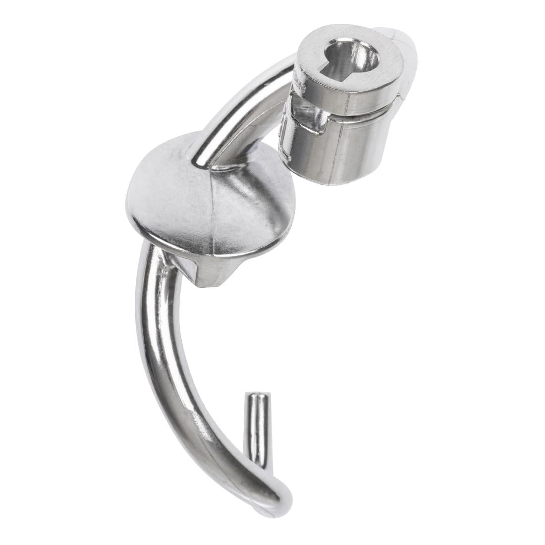 Matfer Dough Hook