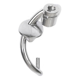 Matfer Dough Hook