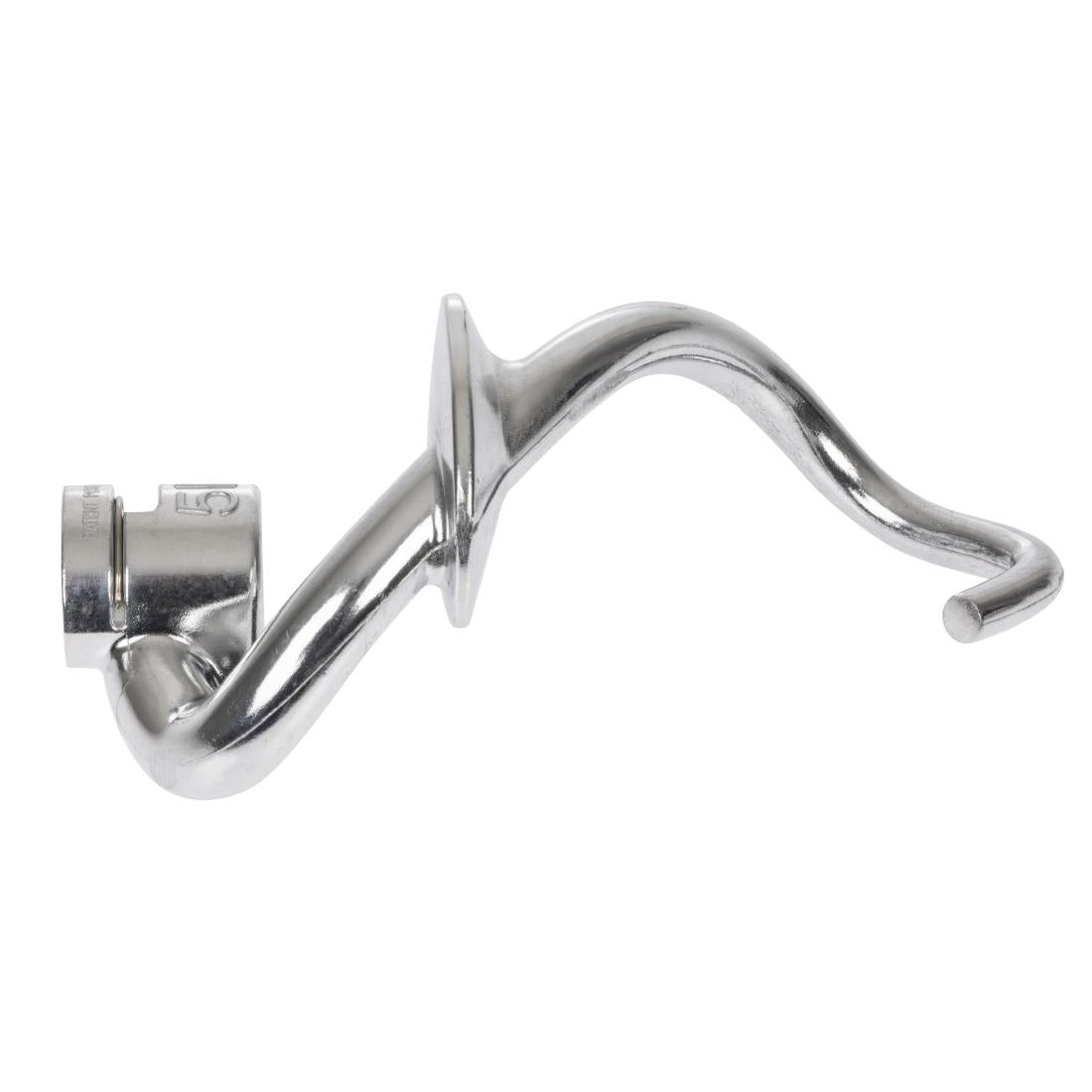Matfer Dough Hook