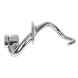 Matfer Dough Hook