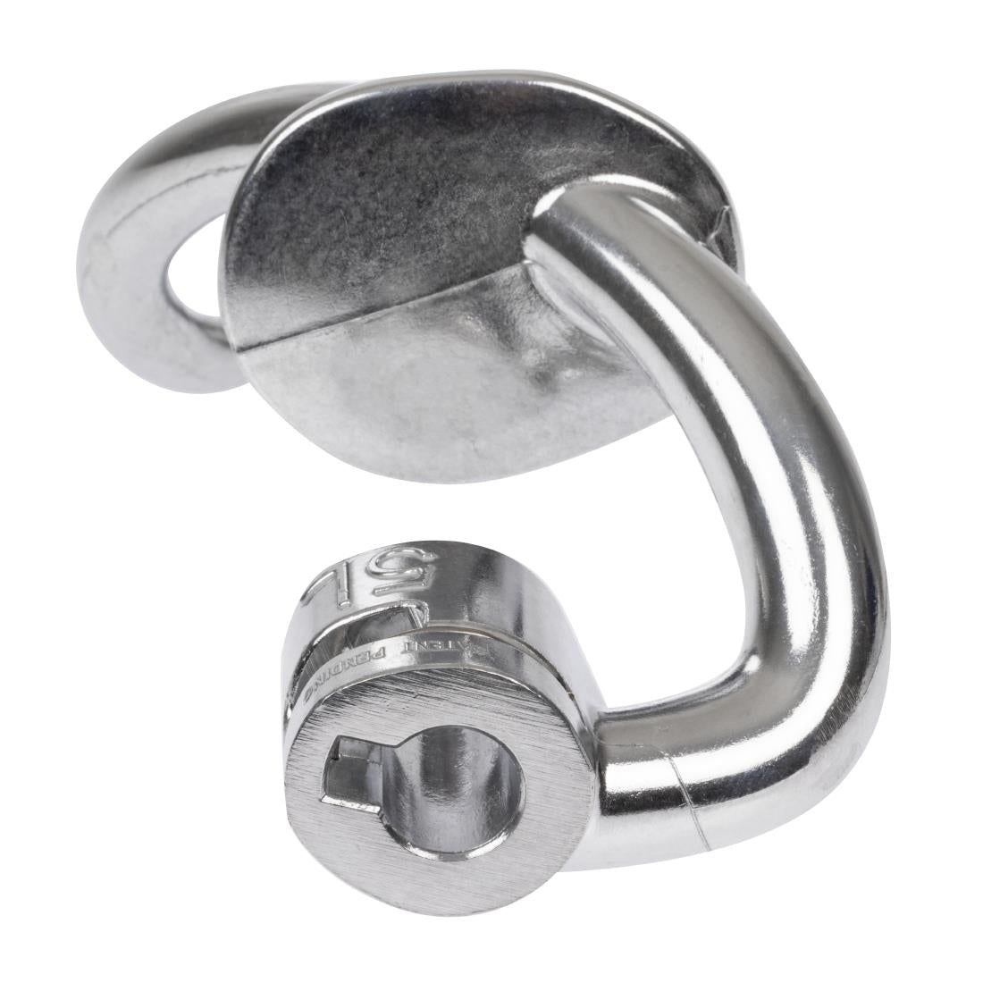 Matfer Dough Hook