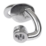 Matfer Dough Hook