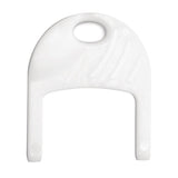 Jantex Washroom Keys (100 Pack)