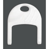Jantex Washroom Keys (100 Pack)