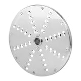 Buffalo 7mm Grater Disc (Standard)