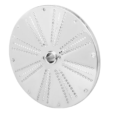 Buffalo Fine Grater Disc