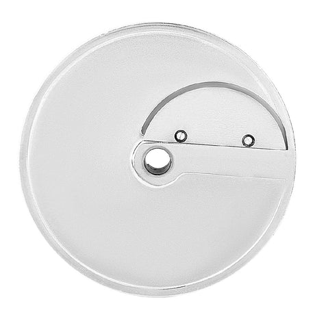 Buffalo 2mm Tomato Slicer Disc