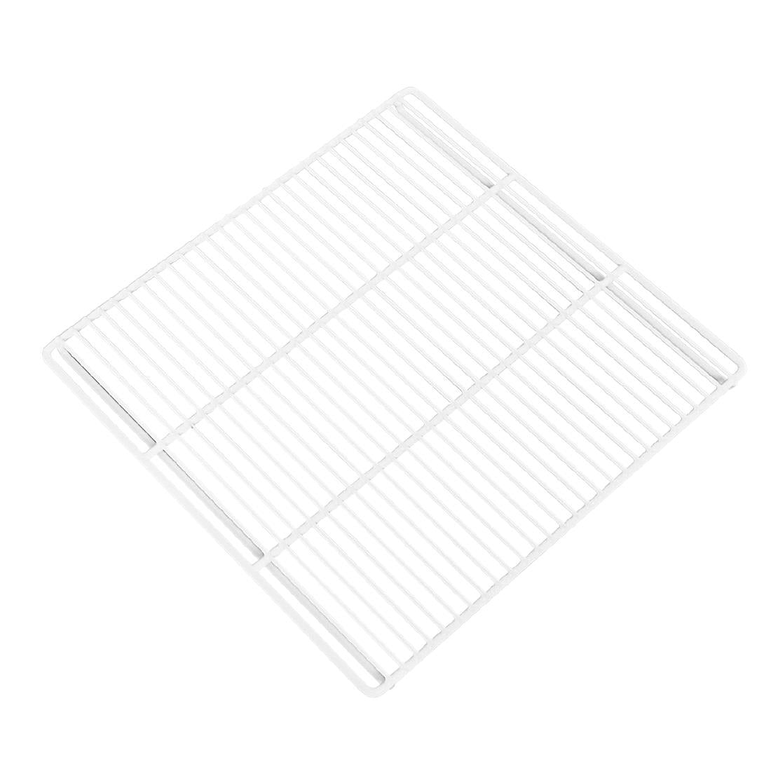 Polar Base Shelf 450x 450mm