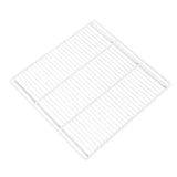Polar Base Shelf 450x 450mm