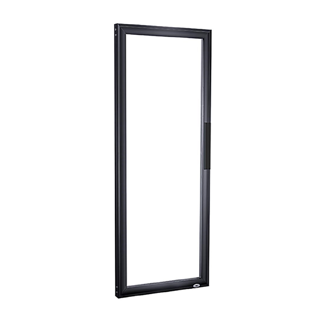 Polar Glass Door Right