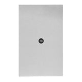 Buffalo Gas Fryer Replacement Lid