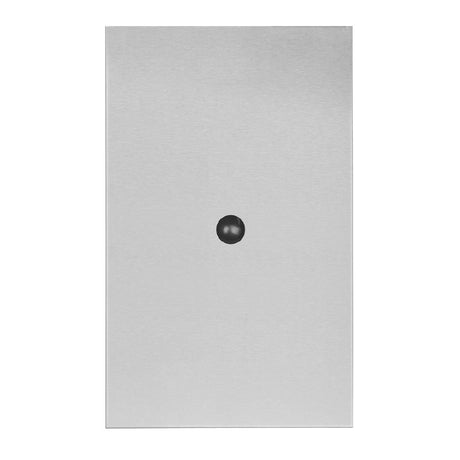 Buffalo Gas Fryer Replacement Lid