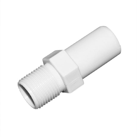 Polar Drainage Tube