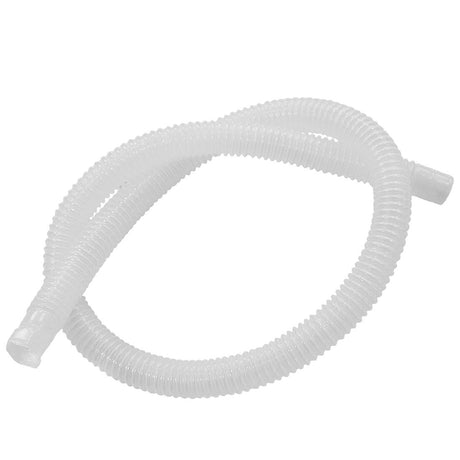 Polar Drain Pipe