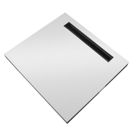 Polar Door