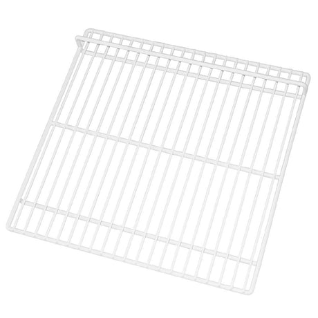 Polar G-Series Floor Protector Shelf 431x 417mm