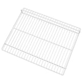 Polar Floor Protector Shelf