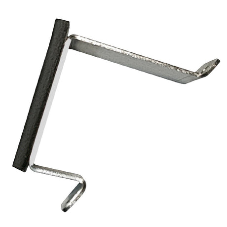 Polar DC Pump Fixing Board