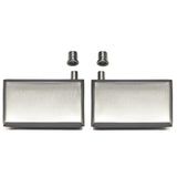 Buffalo Hinge (2 Pack)