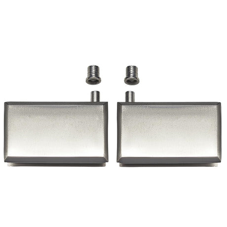 Buffalo Hinge (2 Pack)