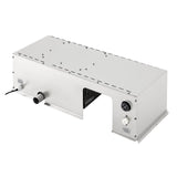 Fumes Condenser for Buffalo Smart Touchscreen Combi Oven 7 x GN 1/1 CK079