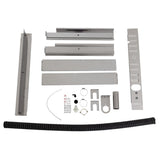 Buffalo Combi Oven Stacking Kit