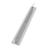 Buffalo Combi Oven Stacking Kit