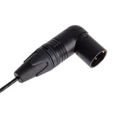 Buffalo Multipoint Core Probe