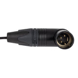 Buffalo Multipoint Core Probe