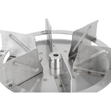 Buffalo Turbine Airtek