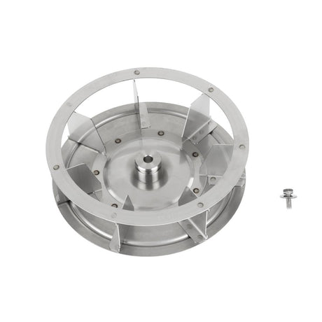 Buffalo Heating Element