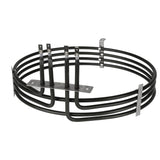 Buffalo Combi Smart Washing Rotary Sphere