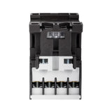 Buffalo Contactor 4 Poles