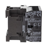Buffalo Contactor 4 Poles