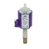 Buffalo Smart Detergent/Rinse Aid Pump