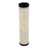 Jantex Combi Oven Water Filter Cartridge