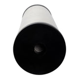 Jantex Combi Oven Water Filter Cartridge