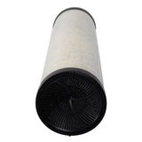 Jantex Combi Oven Water Filter Cartridge