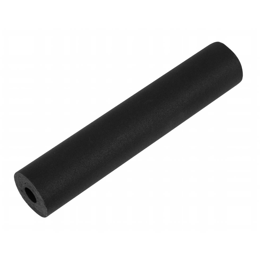 Jantex Water Boiler Filter Head, Cartridge and Clips