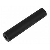 Jantex Water Boiler Filter Head, Cartridge and Clips