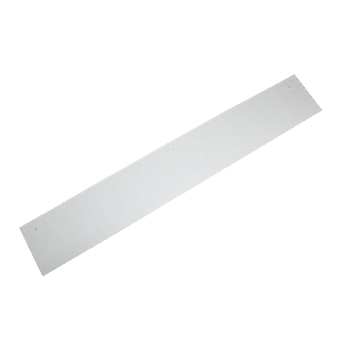 Polar Top Glass
